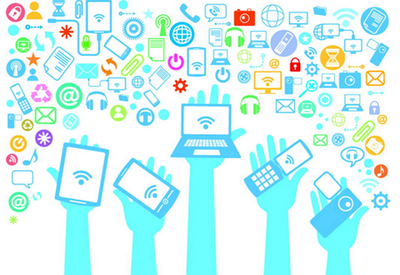 移动互联时代品牌营销的新问题与思考