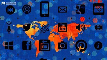 从物流行业看传统行业如何互联网化 互联网信息服务的转型之路