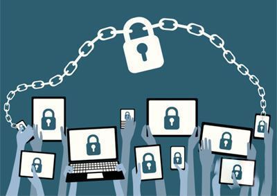 途乐惠商旅 以信息安全为基，护航企业商旅无忧行