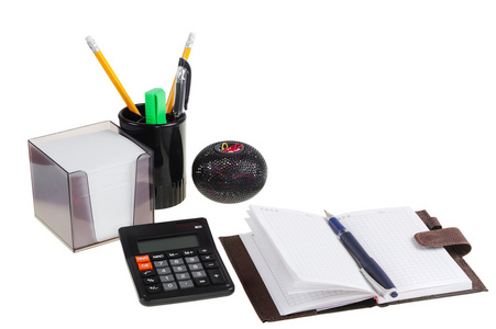 办公用品与家居用品 高效工作与舒适生活的双翼