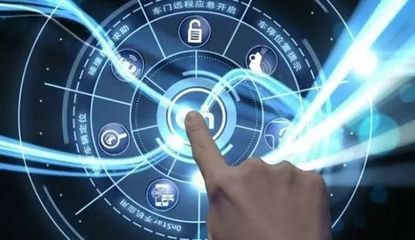 车企会被‘互联网免费思维’忽悠吗?