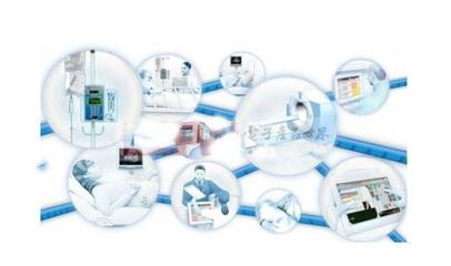 办理上海互联网药品信息服务资格证的要求